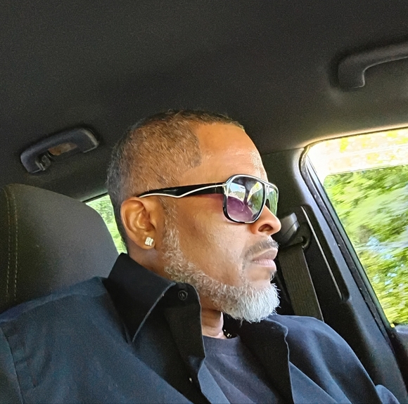 ronald_artis